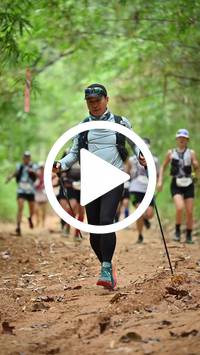 BIB:  <button type="button" onclick="openModal(26808566)" class="btn btn-primary btn-sm float-right" data-toggle="modal" data-target=".modal-high-quality">
                <i class="fa fa-download"></i> Download
                </button>